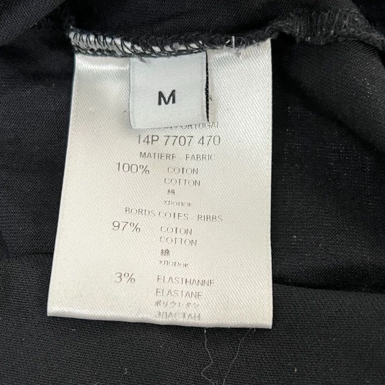 Other Givenchy Short-sleeved deer T-shirt Size US M / EU 48-50 / 2 - 6 Thumbnail