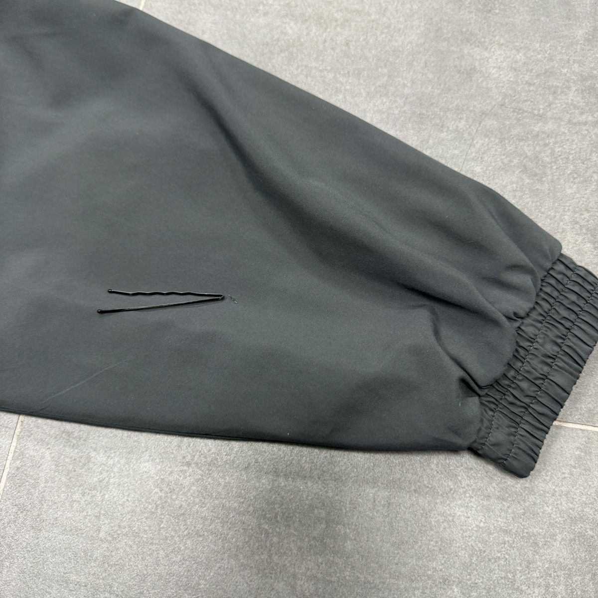 Adidas Vintage Adidas Track Suit Set Pants / Jacket 90s Men Size L Size US L / EU 52-54 / 3 - 20 Thumbnail
