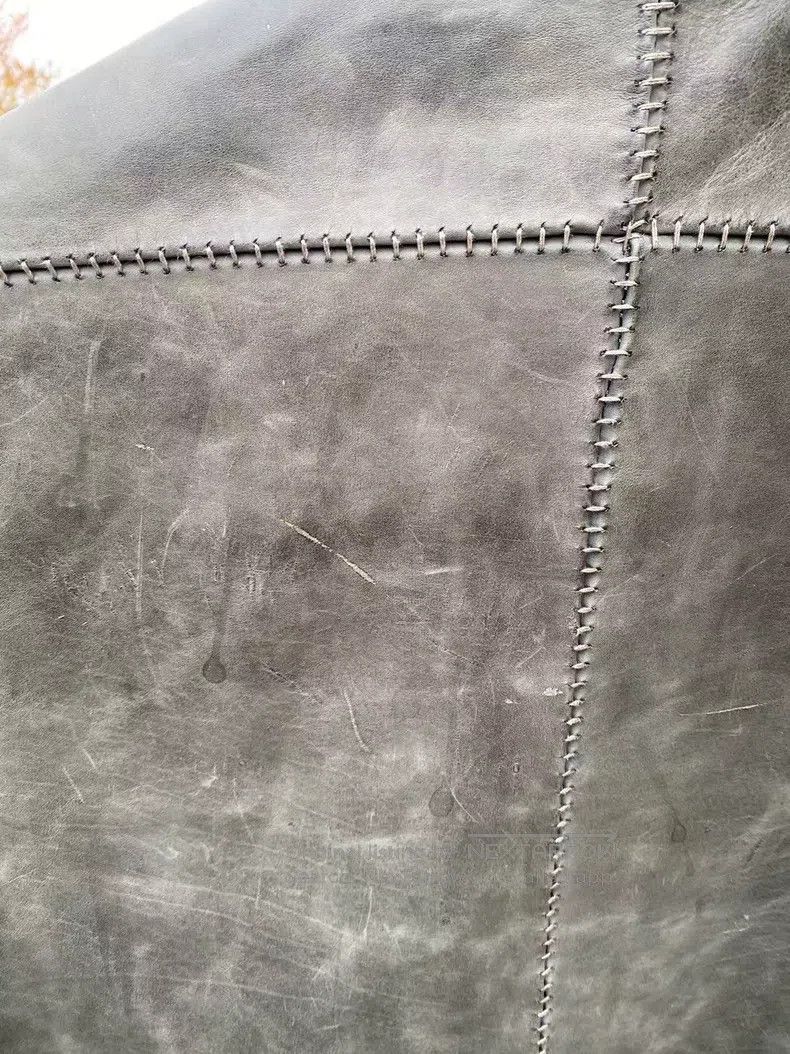 Carol Christian Poell Carol Christian Poell jacket Size US M / EU 48-50 / 2 - 4 Thumbnail