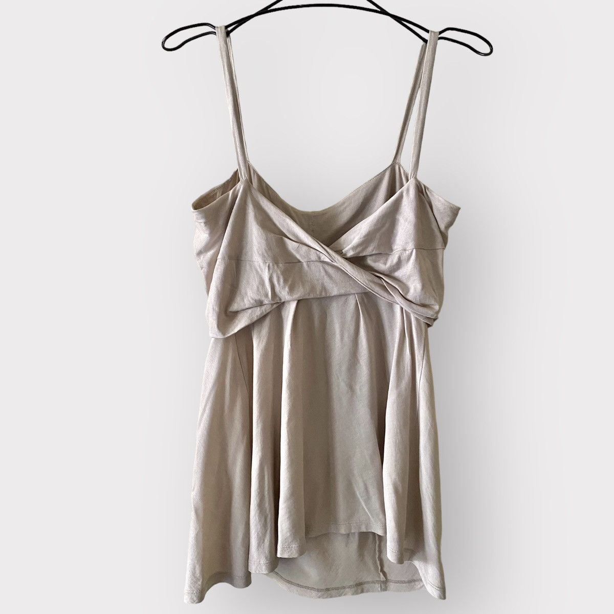 Dior × John Galliano SS07 Top Size M / US 6-8 / IT 42-44 - 4 Thumbnail