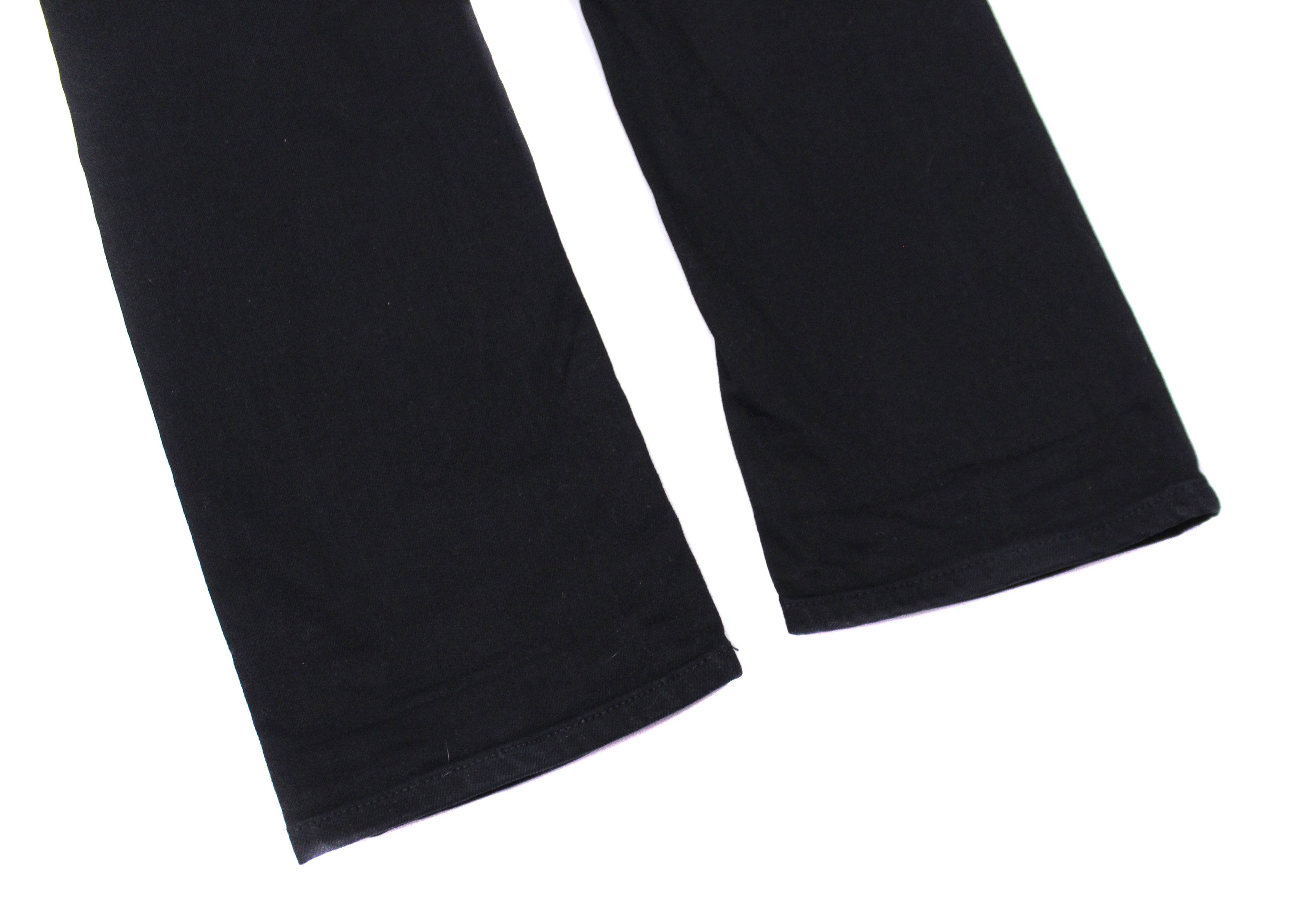 Acne Studios Roc Stay Cash Jeans Size US 32 / EU 48 - 6 Thumbnail