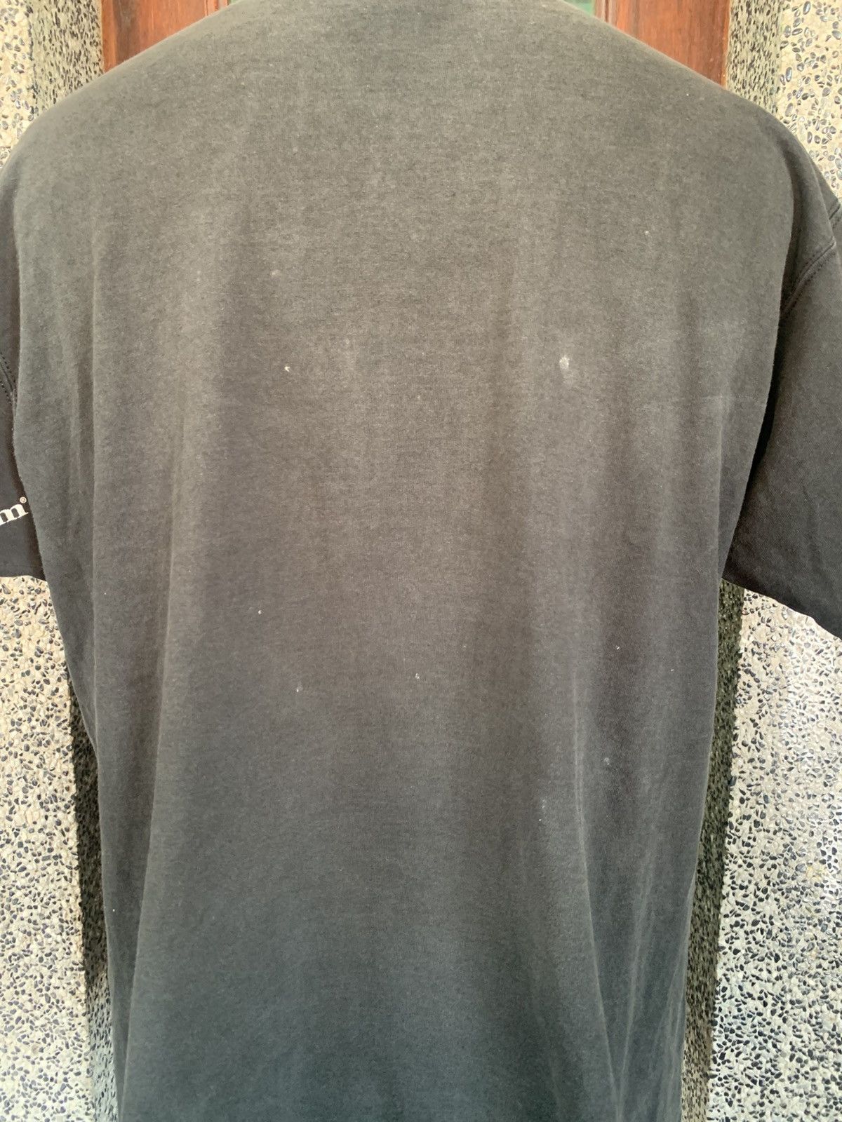 Vintage × Volcom Vintage Volcom T shirt Size US L / EU 52-54 / 3 - 7 Thumbnail