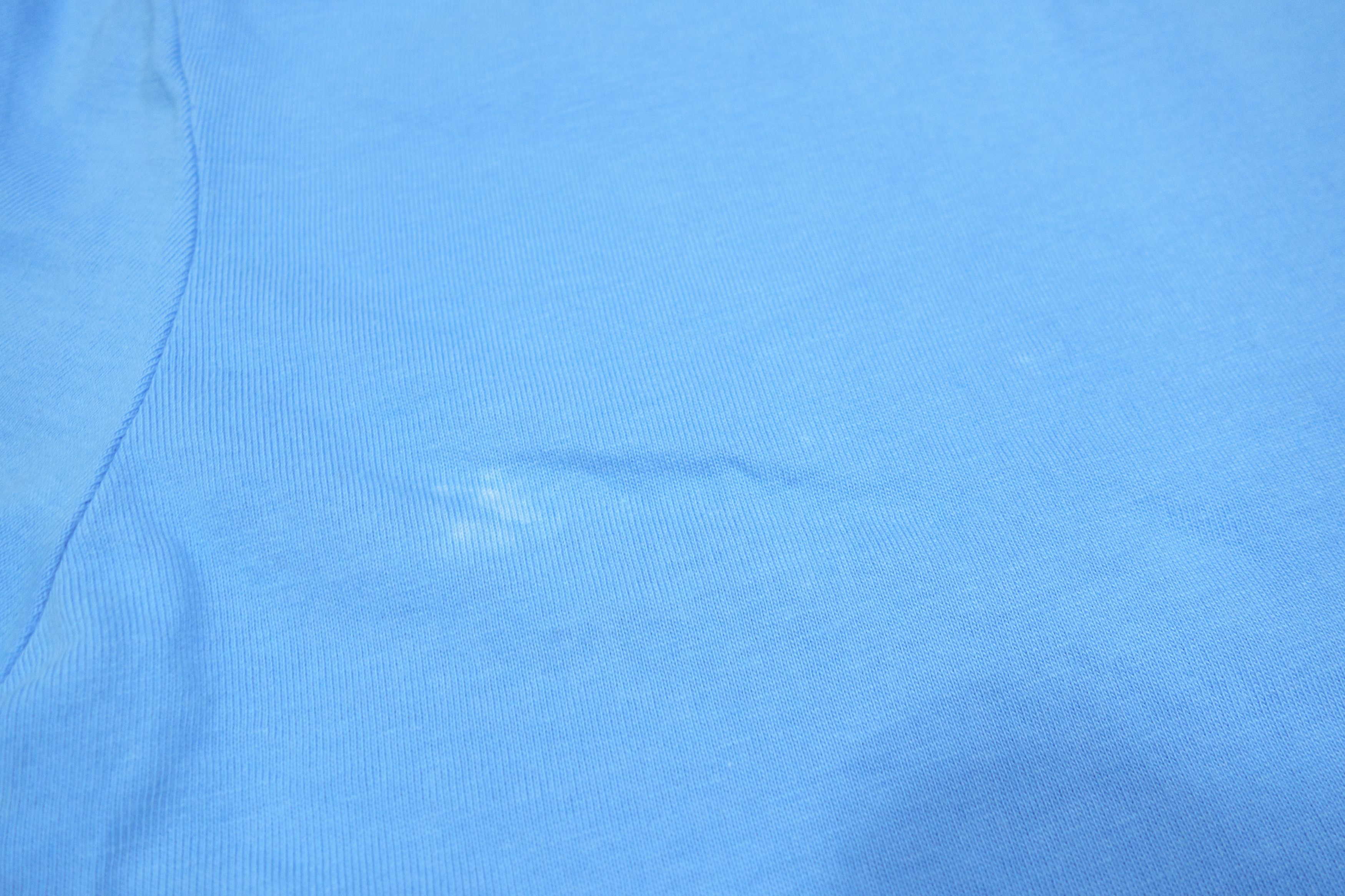 Jacquemus Embroidered Logo T-Shirt Size S / US 4 / IT 40 - 8 Thumbnail