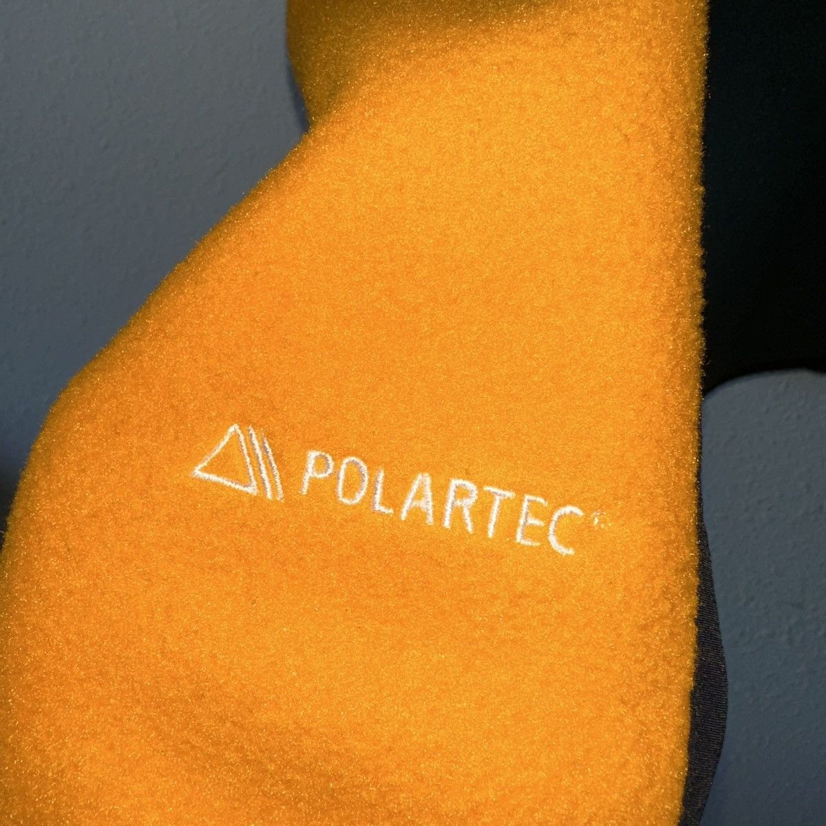 The North Face The north face Size US XS / EU 42 / 0 - 6 Thumbnail