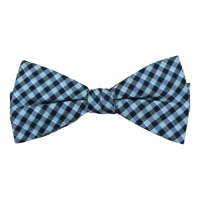 croft and barrow ties