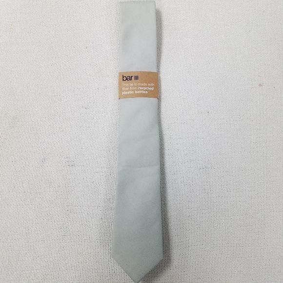 Alfani Bar lll 021 Neck Tie Size ONE SIZE - 1 Thumbnail