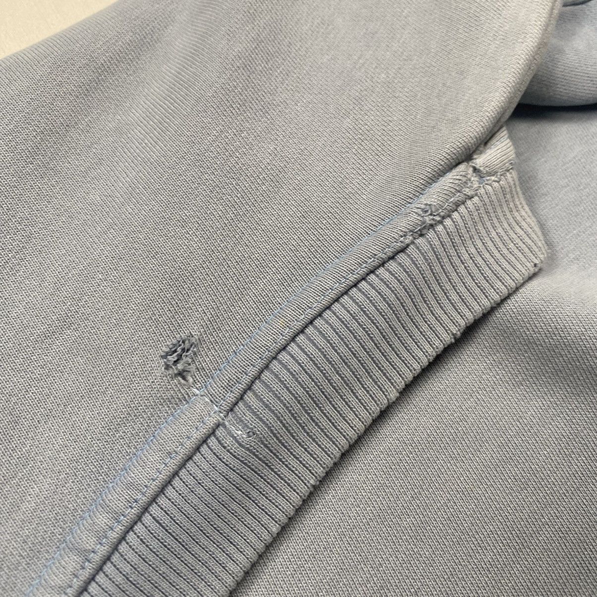 Polo Ralph Lauren Vintage y2k Polo Sport Ralph Lauren Crewneck Size US L / EU 52-54 / 3 - 7 Thumbnail