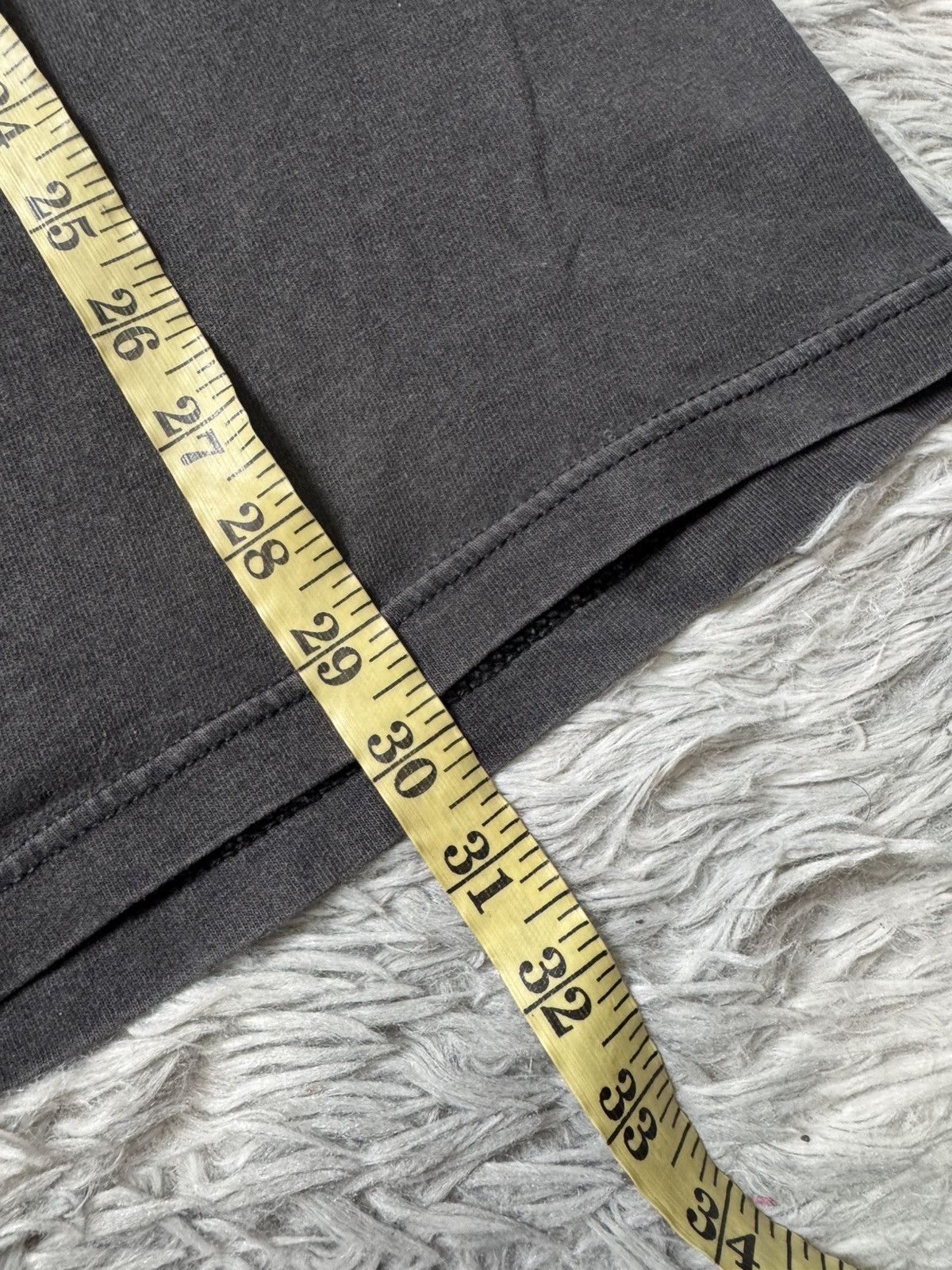 Vintage Vtg King Diomond 1998 Voodoo Size US L / EU 52-54 / 3 - 4 Thumbnail