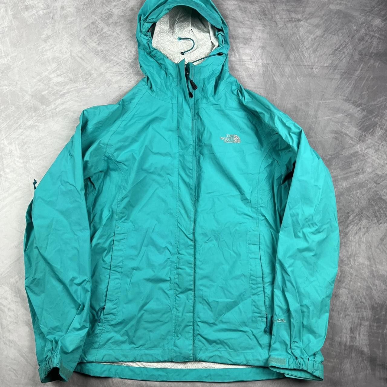 The North Face Women’s NorthFace jacket Size M / US 6-8 / IT 42-44 - 1 Thumbnail