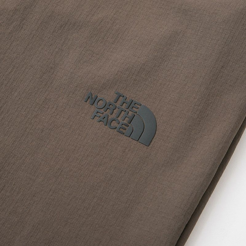 Kazuki Kuraishi × The North Face Urban Exploration KK UNISEX WOVEN PANT Size US 34 / EU 50 - 4 Thumbnail