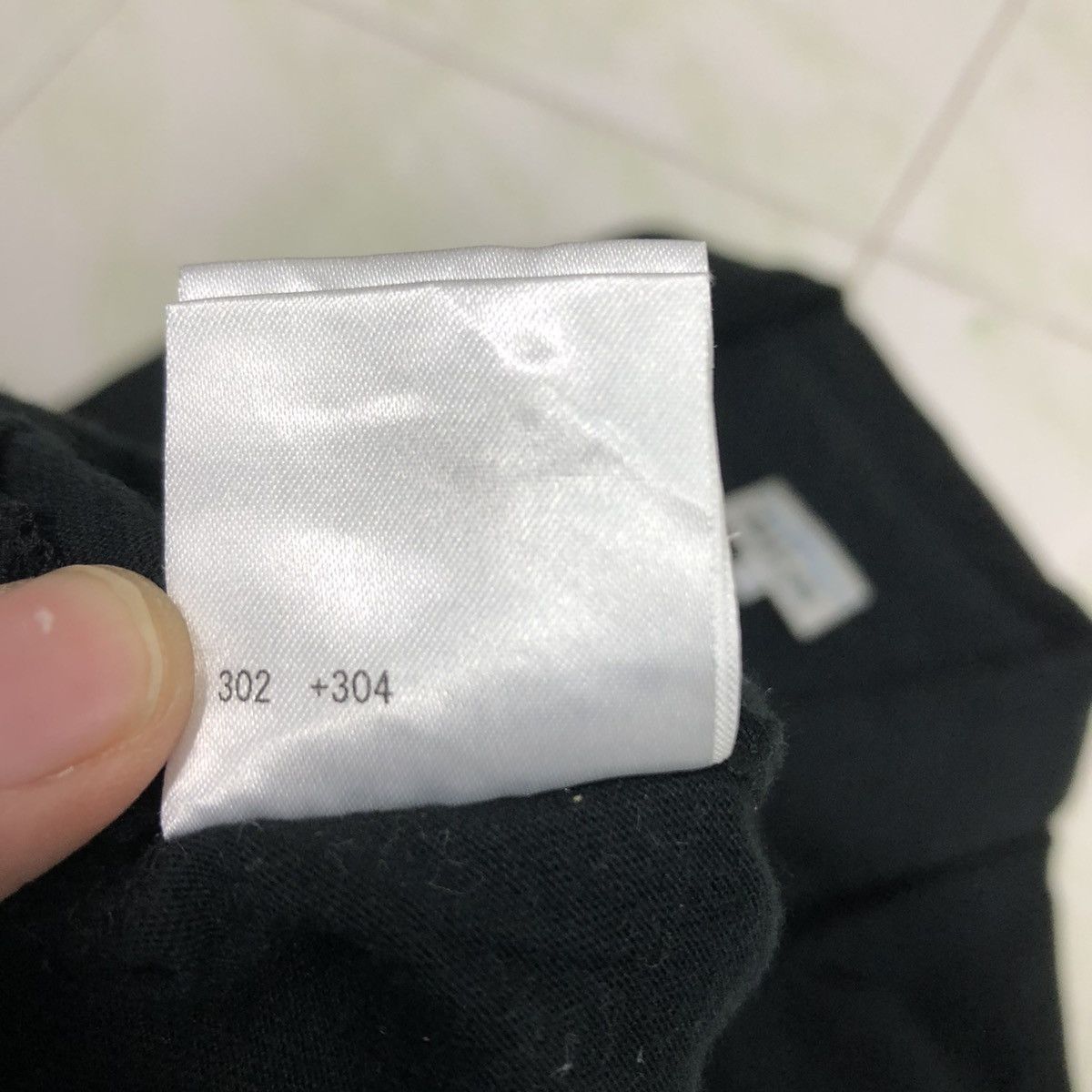 Vivienne Westwood 🔥VINTAGE VIVIENNE WESTWOOD MAN POLO Size US S / EU 44-46 / 1 - 16 Thumbnail