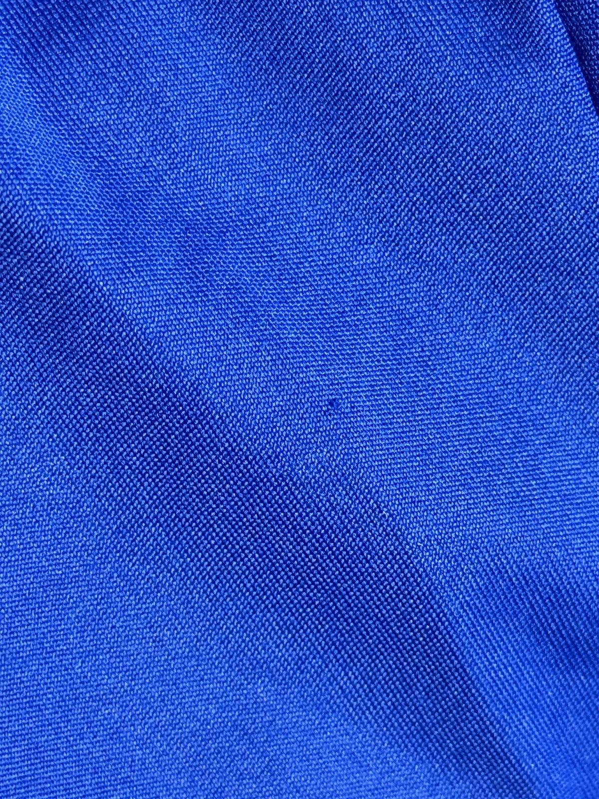 Adidas Ukraine National Team 11/13 Away Football Soccer Jersey Size US M / EU 48-50 / 2 - 8 Thumbnail