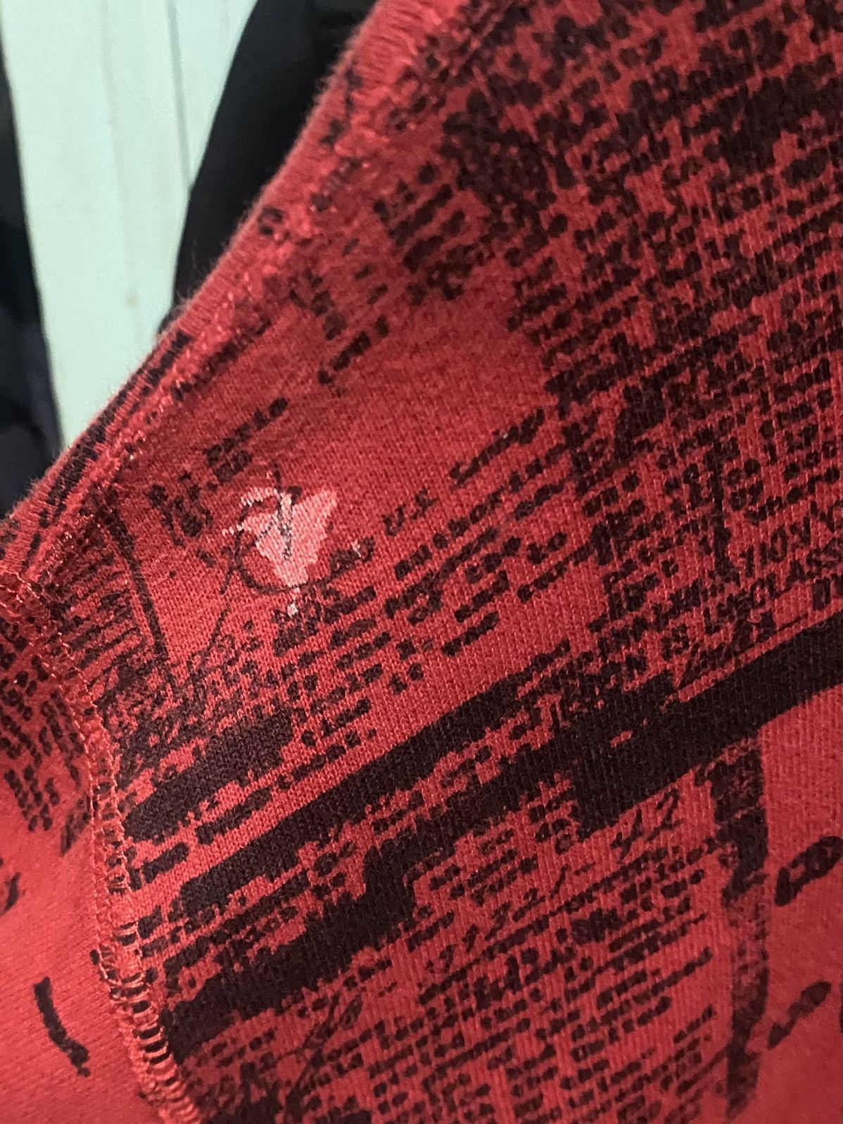 Supreme SUPREME FBI HOODIE Size US M / EU 48-50 / 2 - 5 Thumbnail