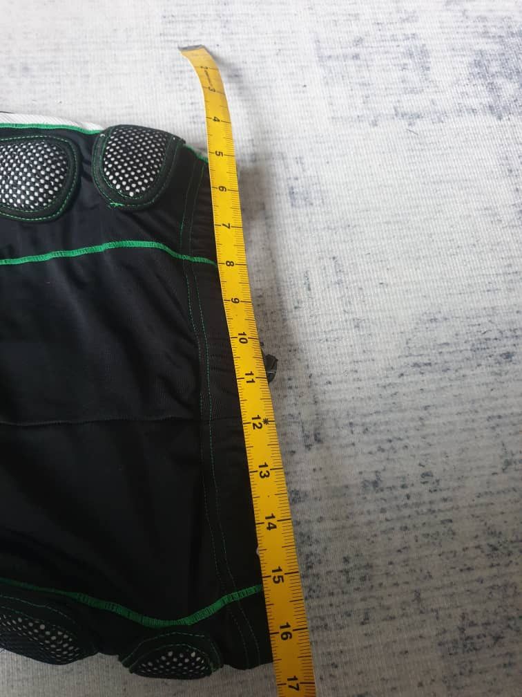 Japanese Brand Neo black colour bicycle pant Size US 30 / EU 46 - 7 Thumbnail