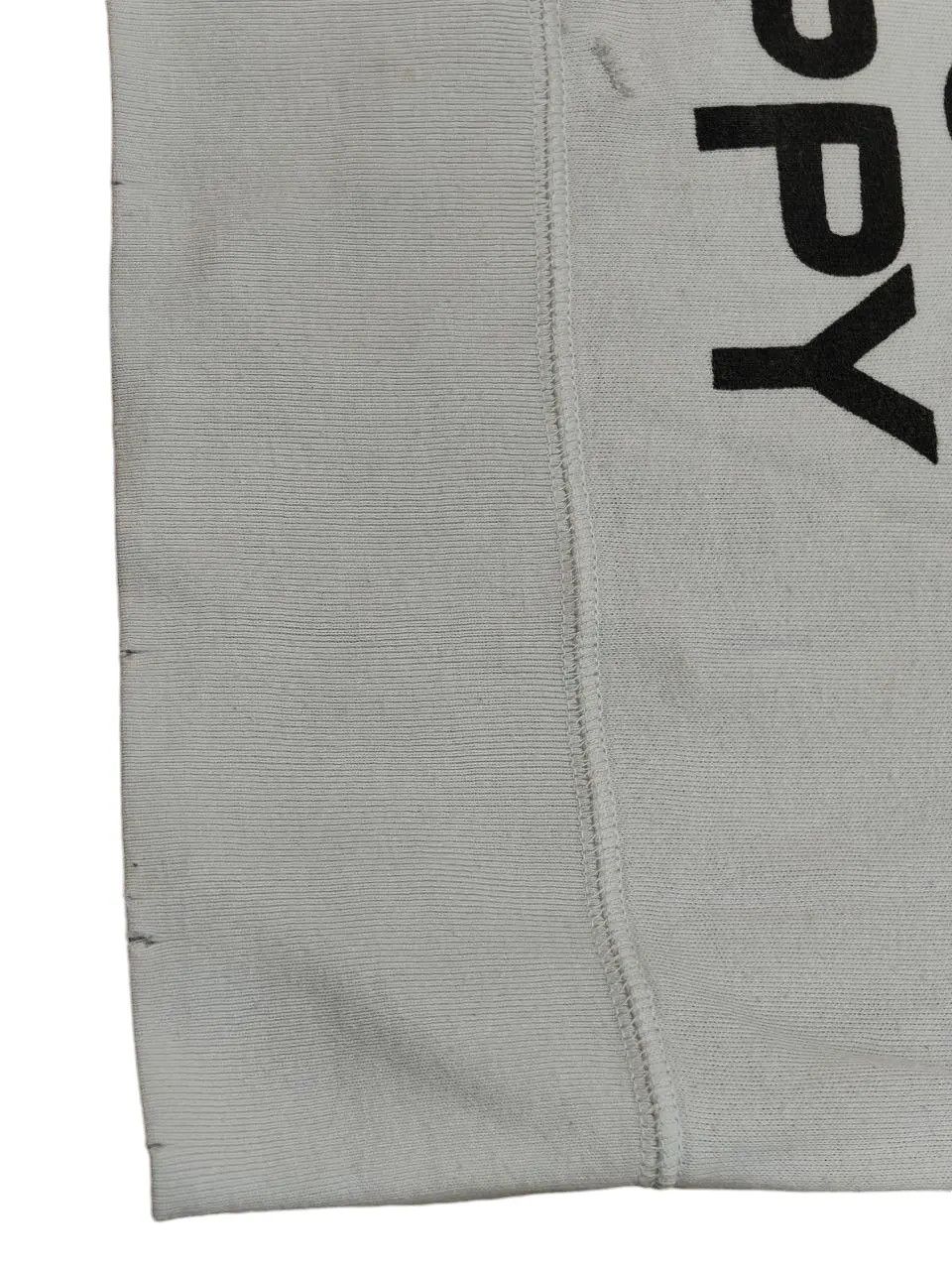 Zadig & Voltaire Zadig & Voltaire Sweater Size XS / US 0-2 / IT 36-38 - 3 Thumbnail