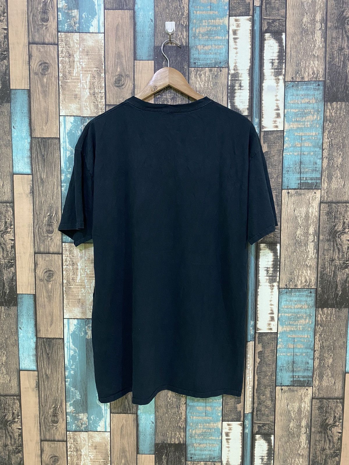 Rap Tees Boyz N The Hood T Shirt Size US L / EU 52-54 / 3 - 4 Thumbnail