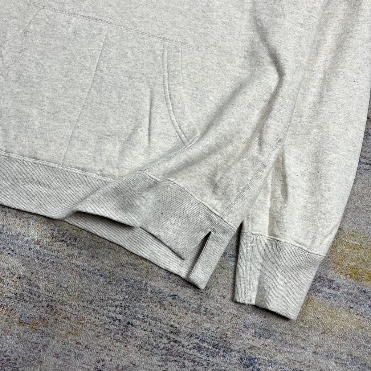 PHIGVEL MAKERS & Co. Phigvel Makers & co hoodie Size US M / EU 48-50 / 2 - 6 Thumbnail