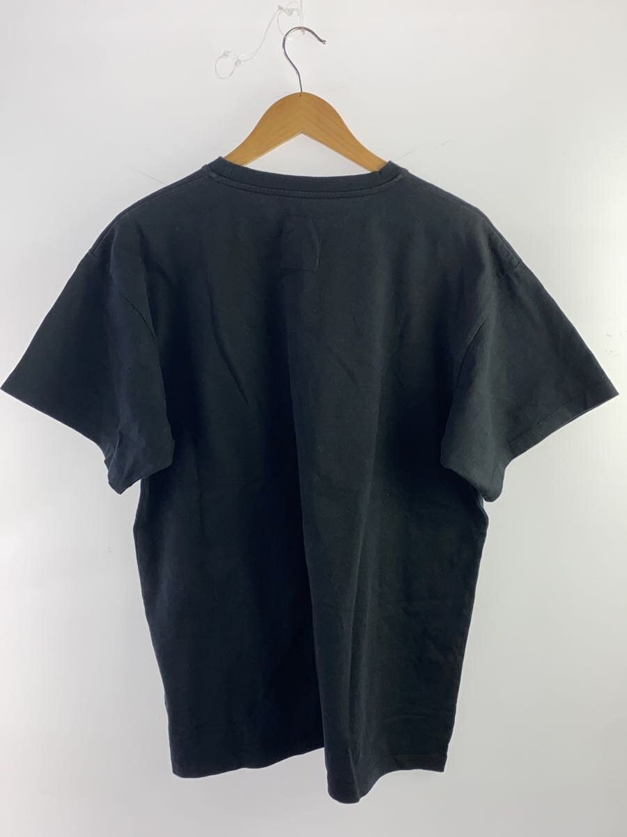 Gosha Rubchinskiy Logo Tee Size US L / EU 52-54 / 3 - 2 Thumbnail
