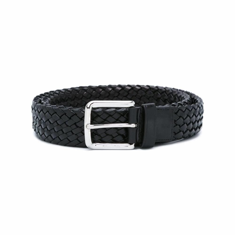 CHURCH`S WEAVE BELT SIZE 90