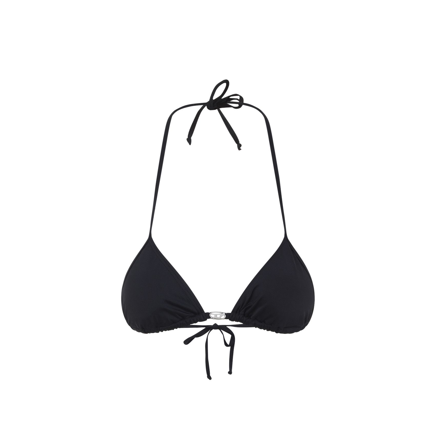 Diesel Diesel Elettra Bikini Bra Size XS / US 0-2 / IT 36-38 - 1 Thumbnail
