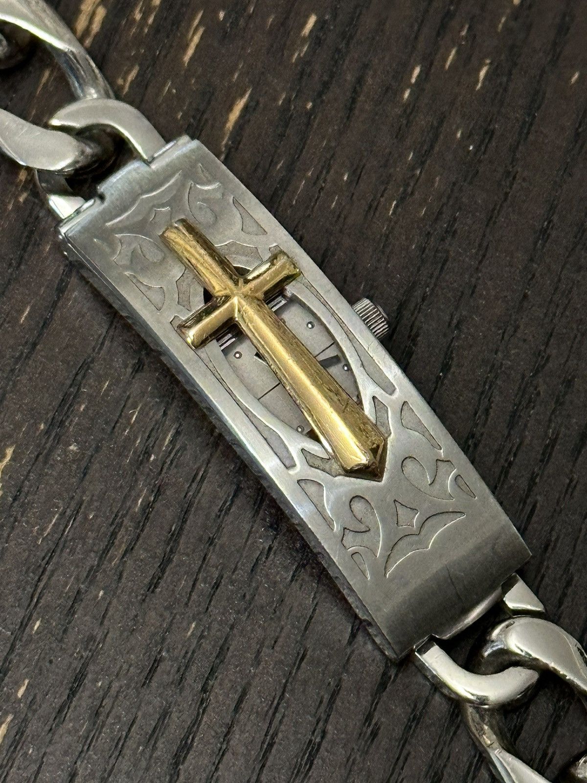 Jean Paul Gaultier 90