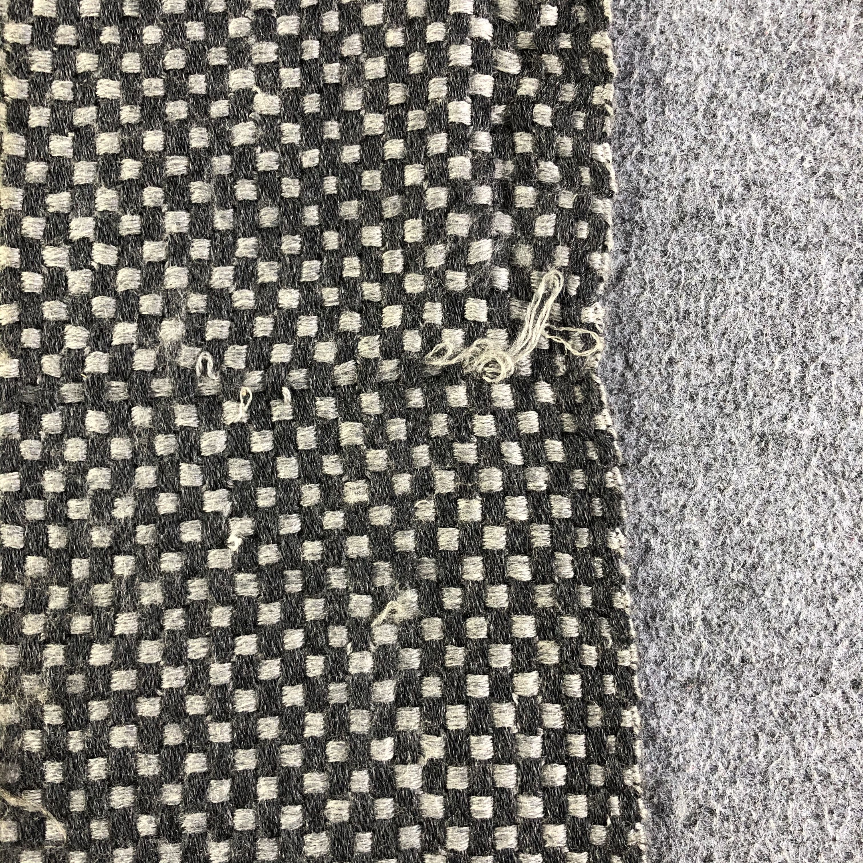 Guess Guess Scarf / Muffler / Neckwear Size ONE SIZE - 8 Thumbnail