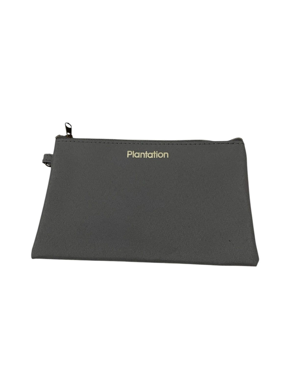Tsumori Chisato Tsumori chisato & plantation purse & coin bag Size ONE SIZE - 3 Thumbnail