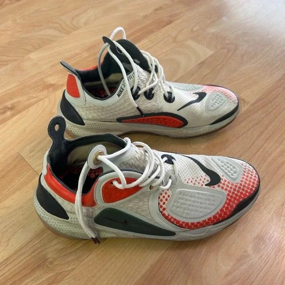 Nike Nike Joyride CC3 Setter Size US 7 / EU 40 - 2 Thumbnail
