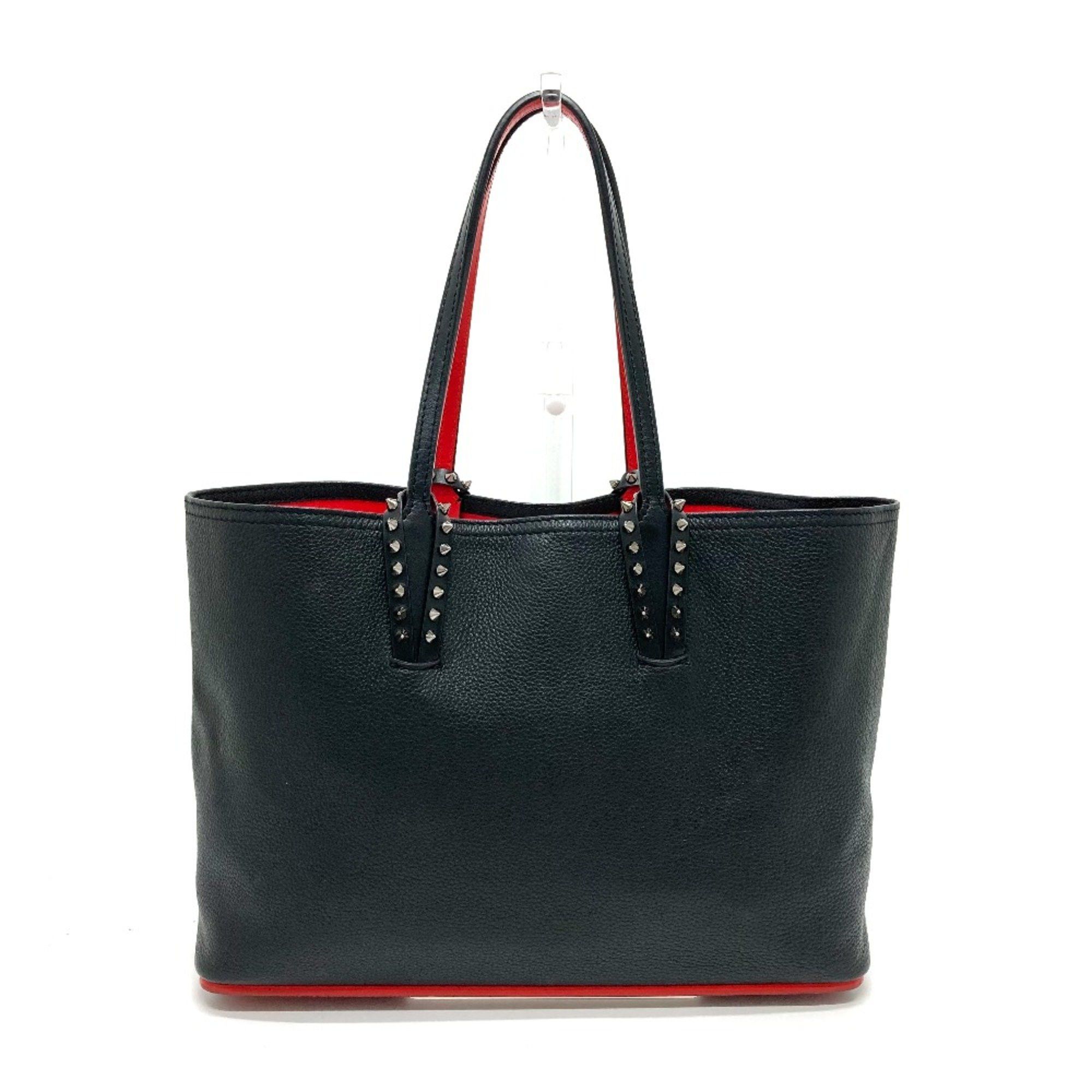 Christian Louboutin Christian Louboutin Cabata tote Size ONE SIZE - 1 Thumbnail