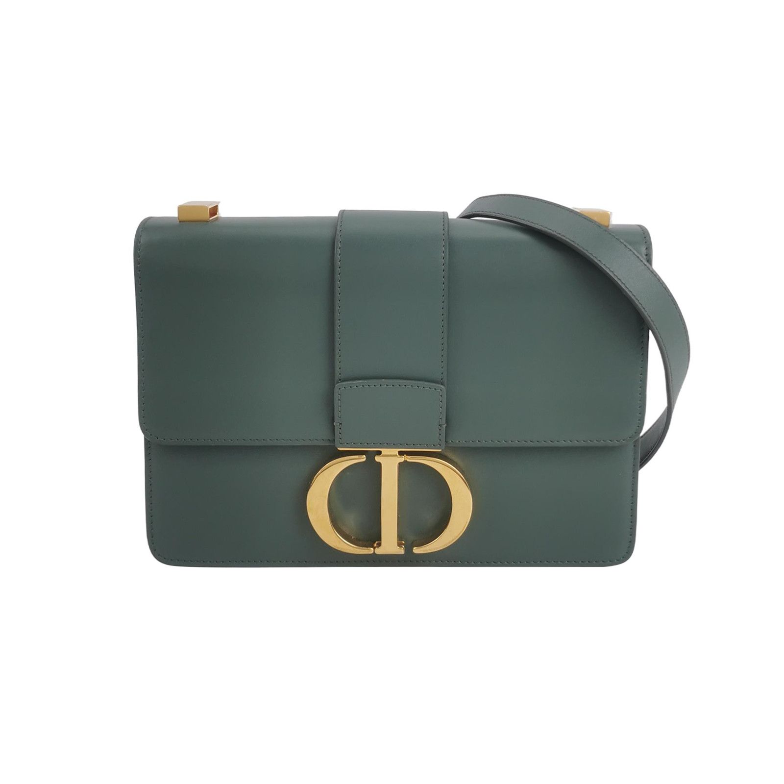 Dior Dior Women os Shoulder Bags Size ONE SIZE - 1 Thumbnail