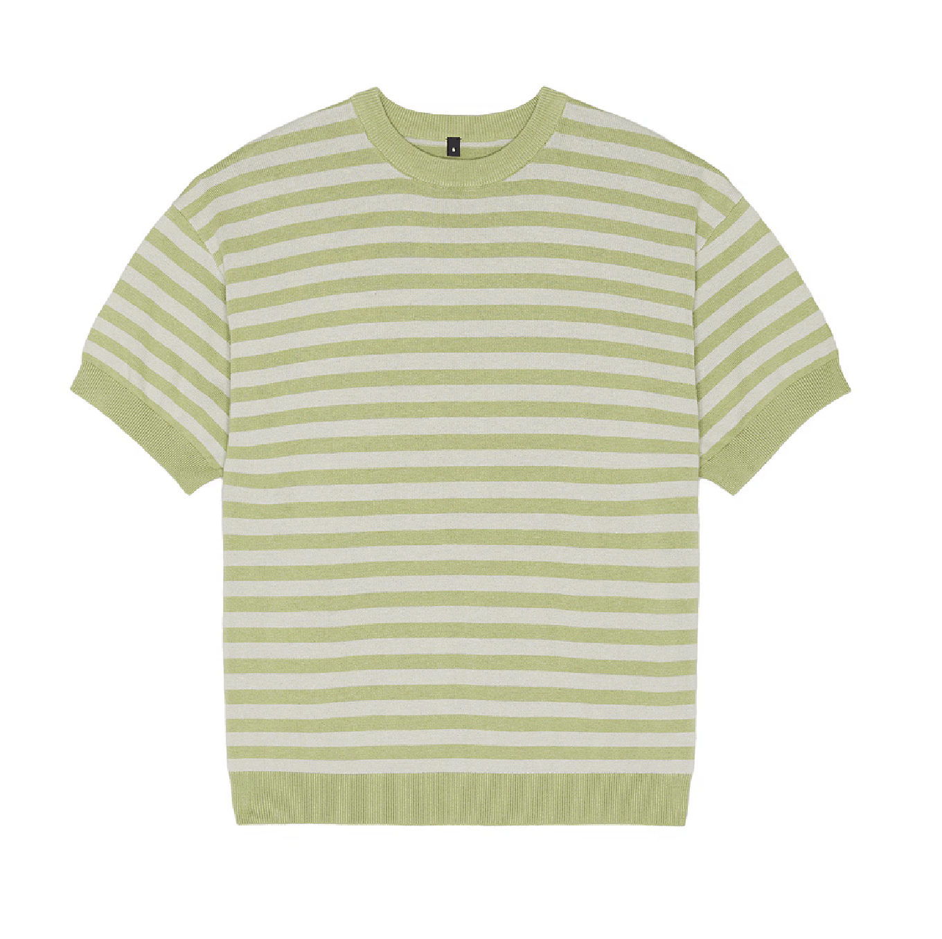 basketcase gallery Basketcase Slink Jr Knit Tee Size US S / EU 44-46 / 1 - 1 Thumbnail