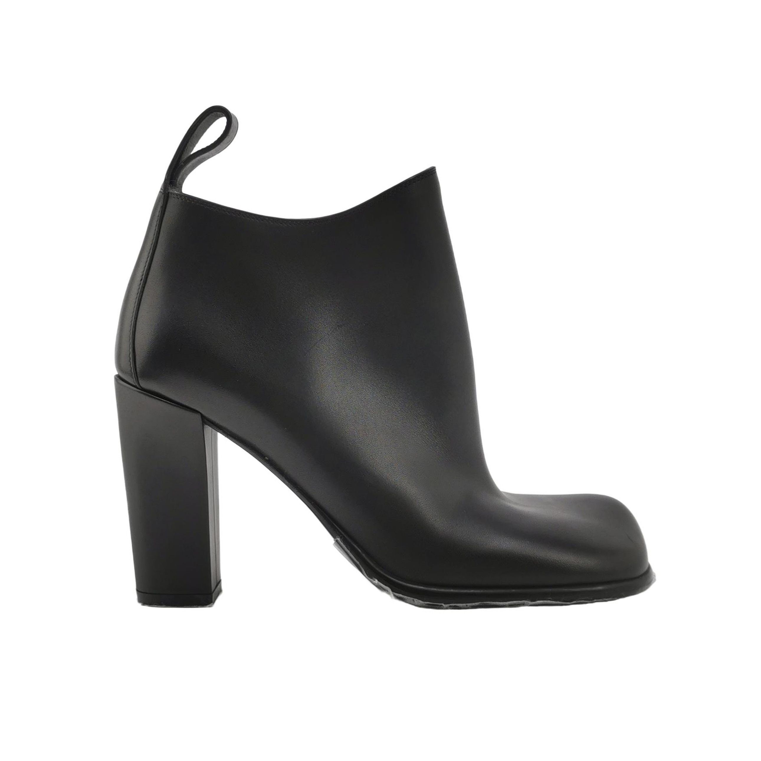 Bottega Veneta Bottega Veneta Women 8 Boots Size US 8 / IT 38 - 1 Thumbnail