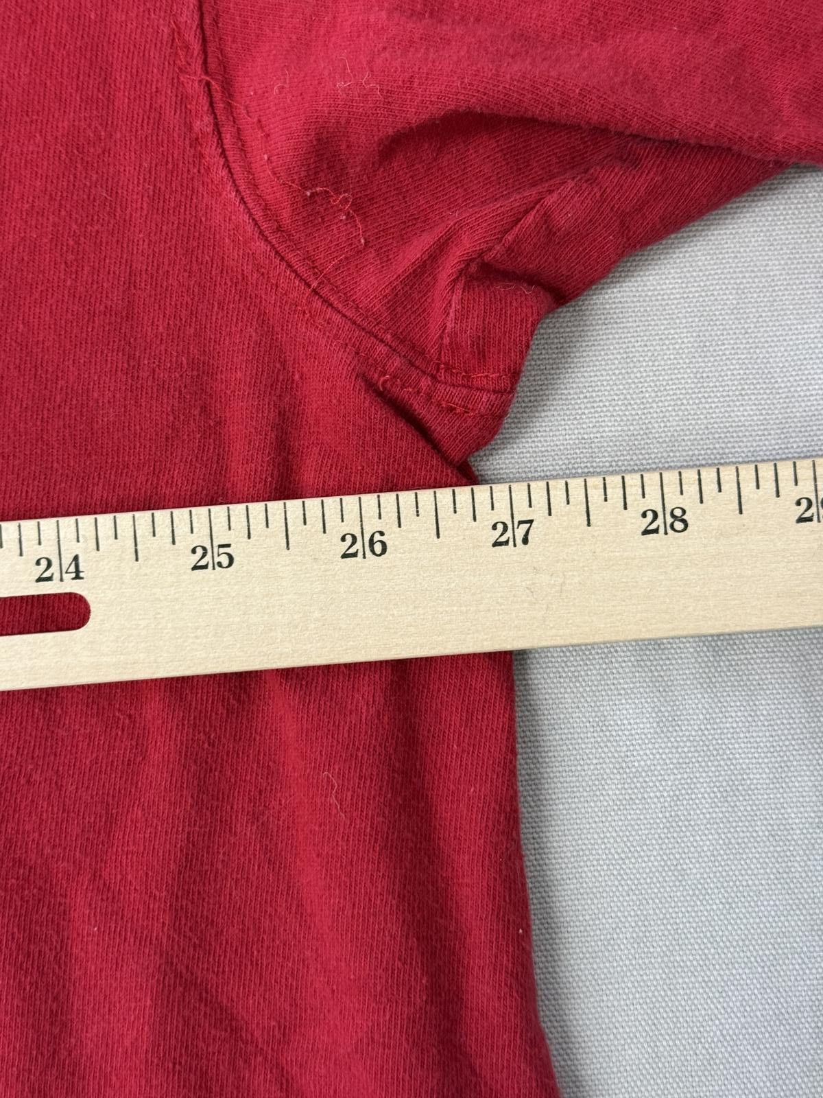 VTG Outkast Island Rap Tee - Outkast Clothing Co - XXL