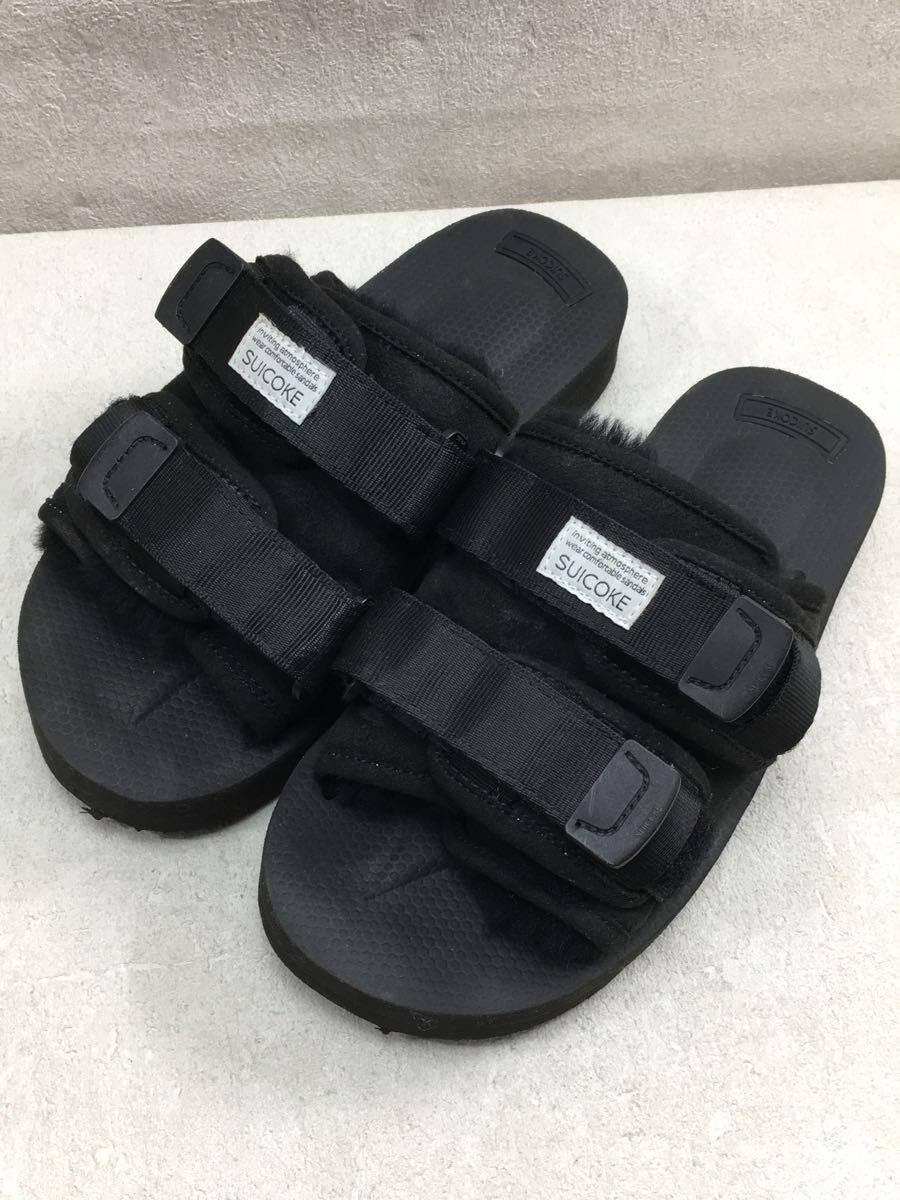 Suicoke Moto-MAB Slides Size US 6 / IT 36 - 1 Thumbnail