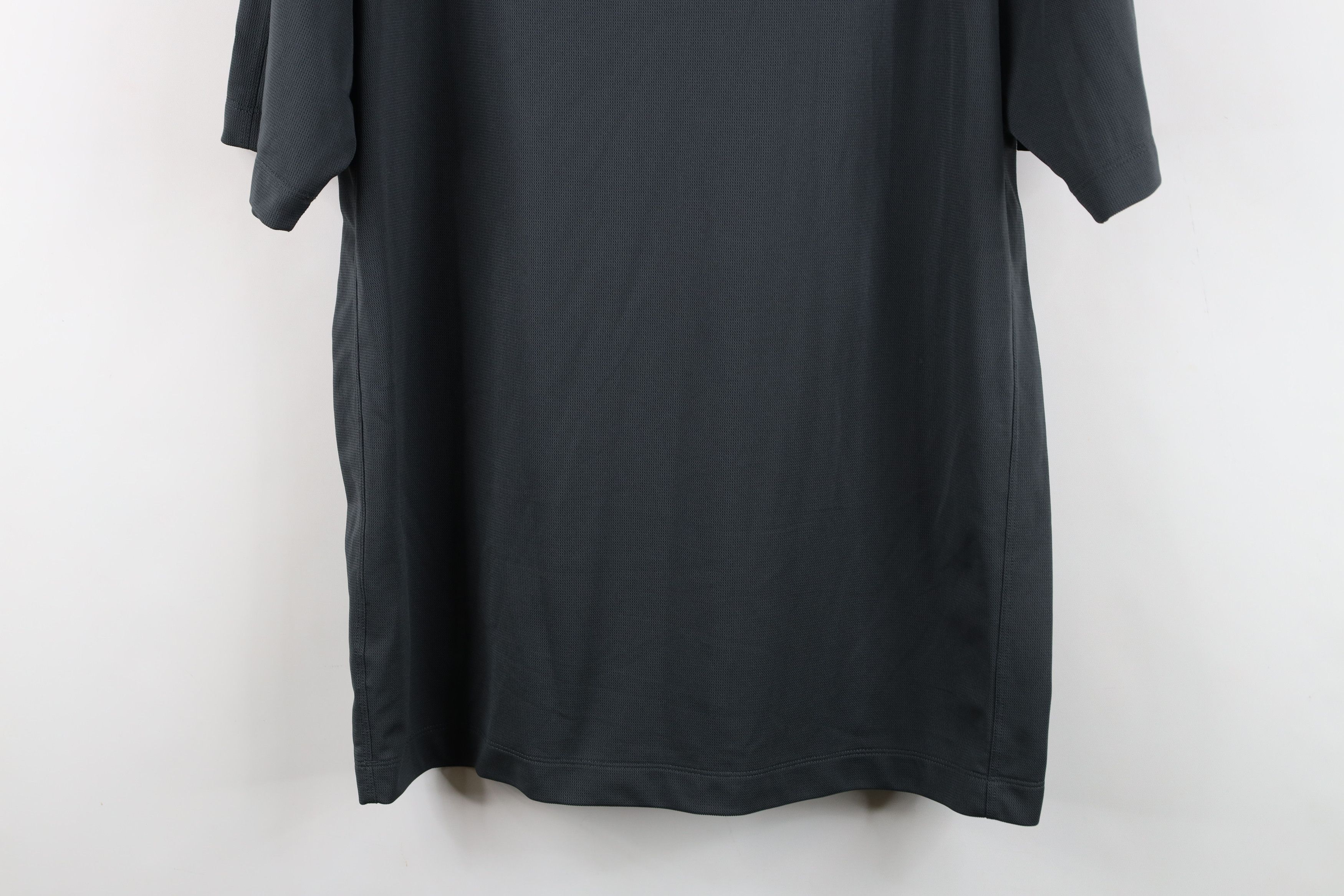 Nike Nike NFL Vision Instant Replay Collared Golf Polo Shirt Size US M / EU 48-50 / 2 - 13 Thumbnail