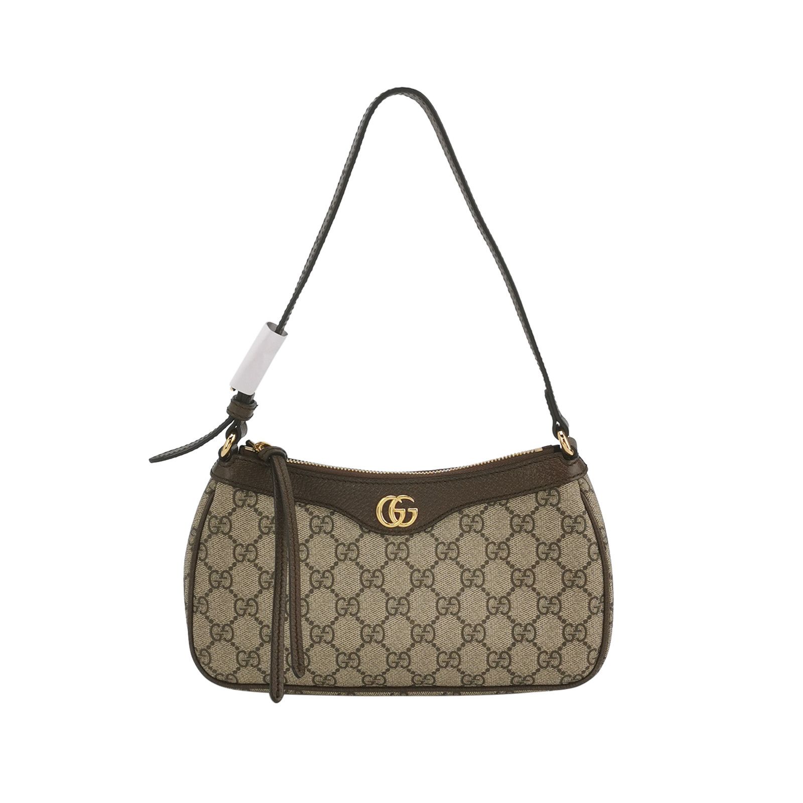 Gucci Gucci Women os Shoulder Bags Size ONE SIZE - 1 Thumbnail