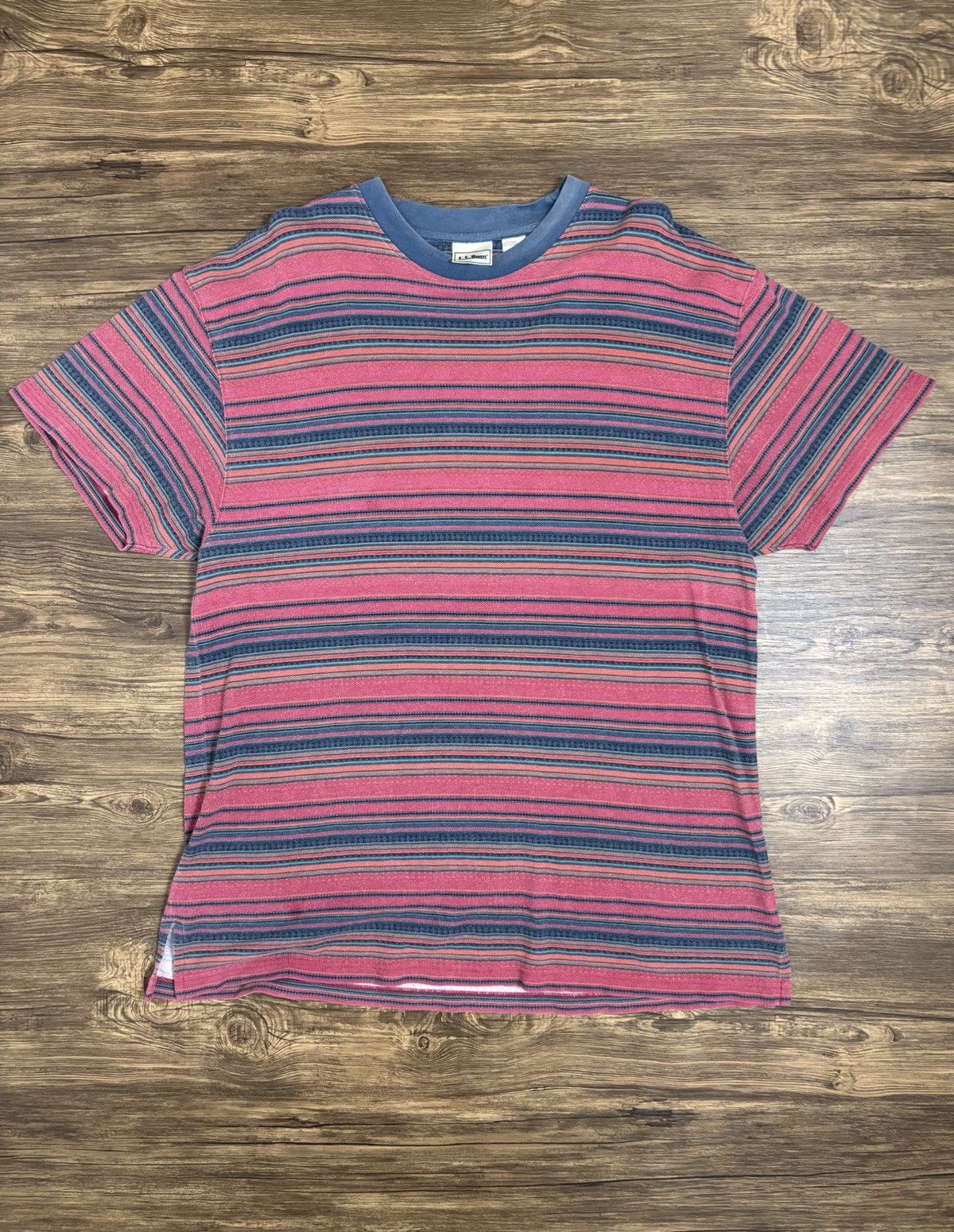 L.L. Bean Vintage LL Bean Size US XL / EU 56 / 4 - 1 Thumbnail