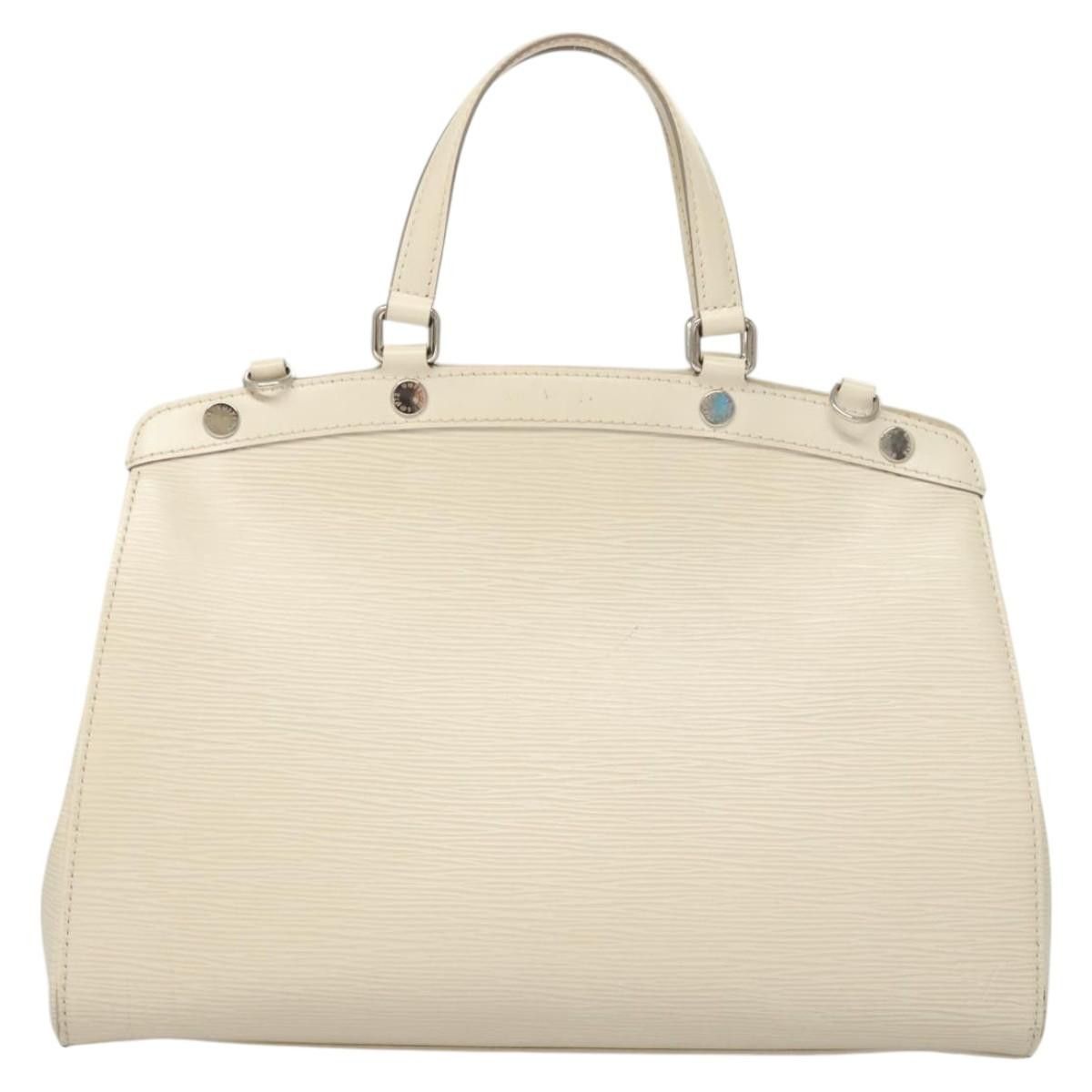 Louis Vuitton Louis Vuitton Brea handbag Size ONE SIZE - 1 Thumbnail