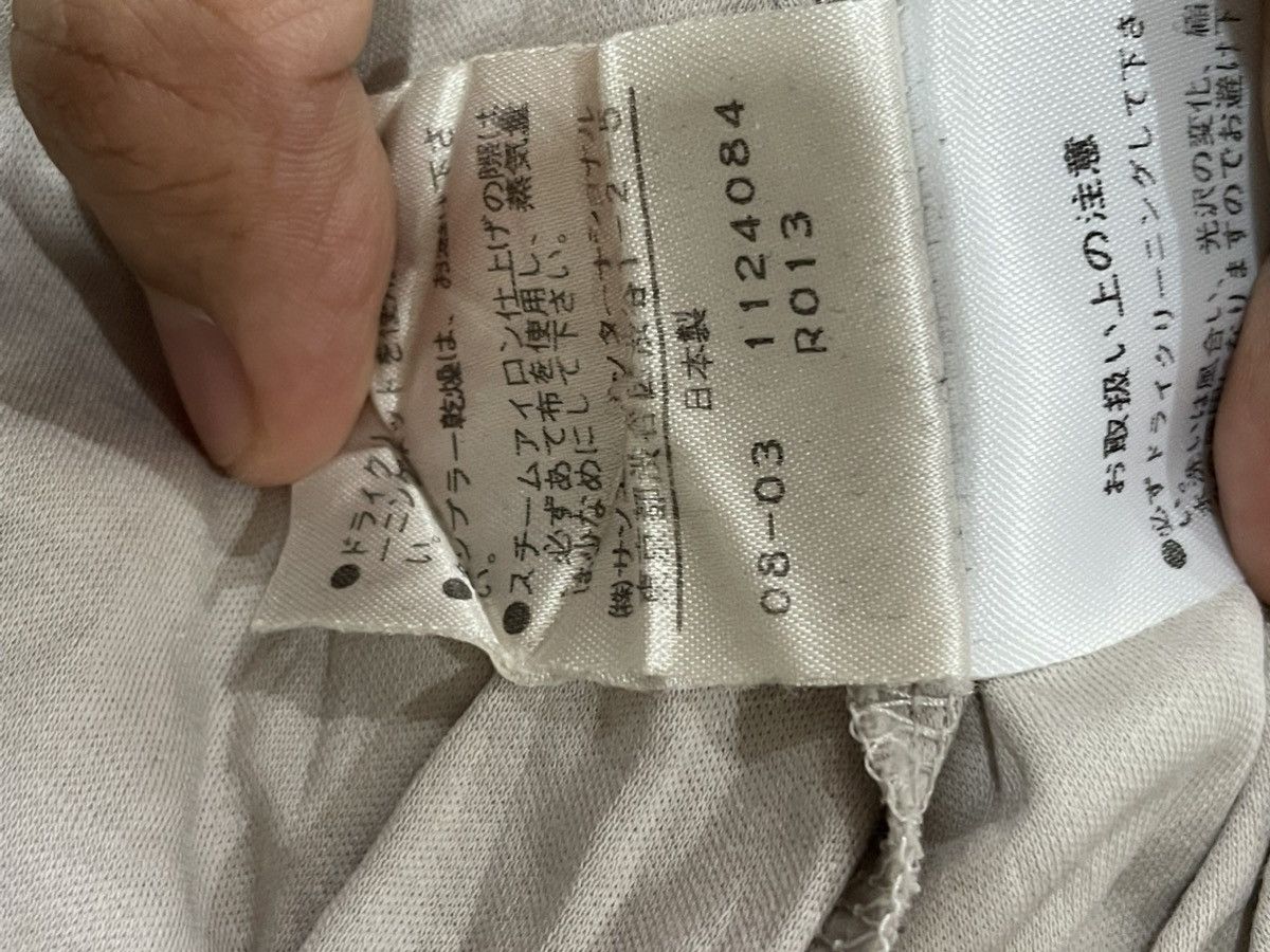 Vivienne Tam Vivienne Tam Dress Size ONE SIZE - 6 Thumbnail
