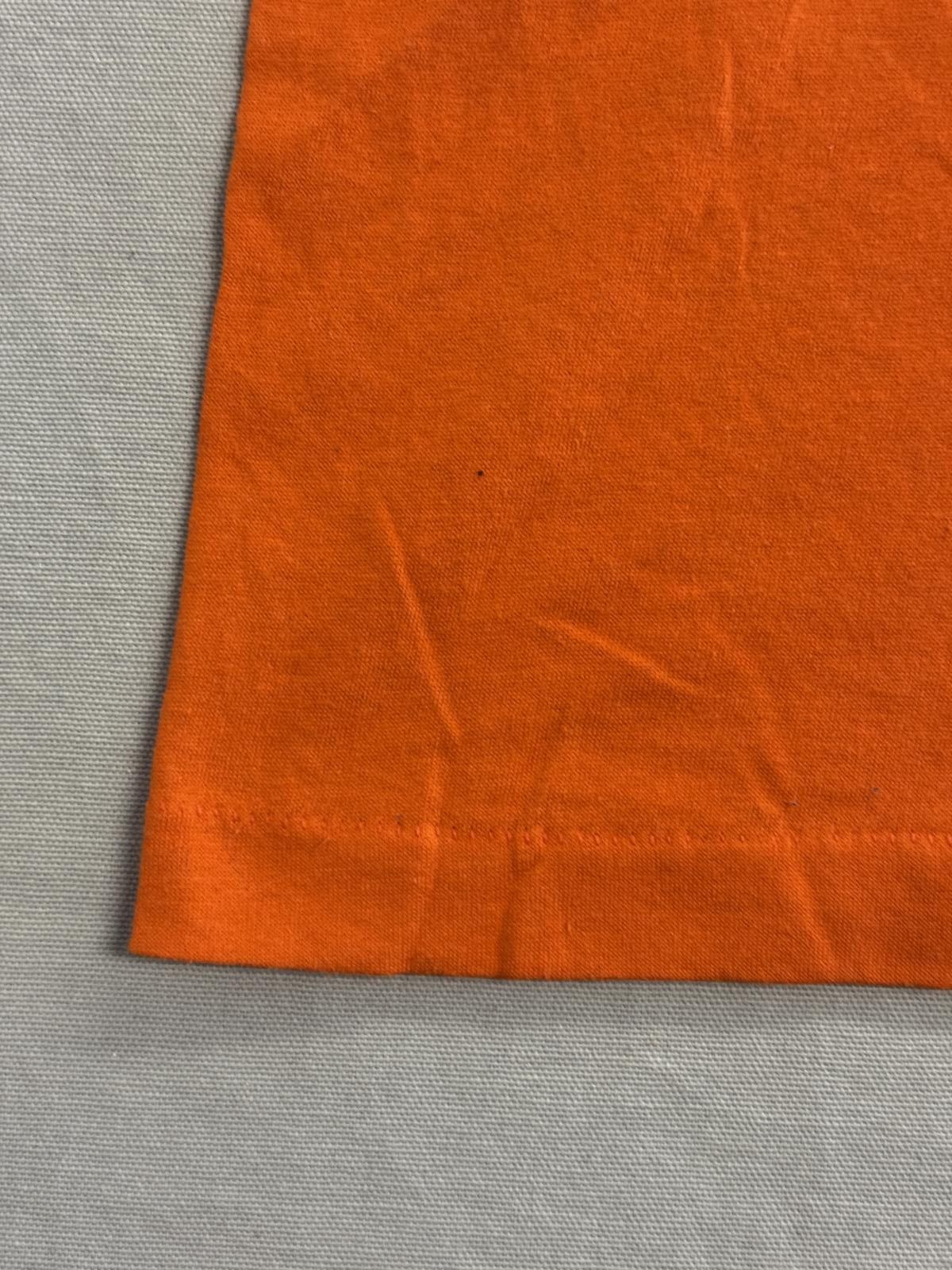 Designer Vintage Chattanooga State Tennessee Academic Contest - XL Size US XL / EU 56 / 4 - 8 Thumbnail