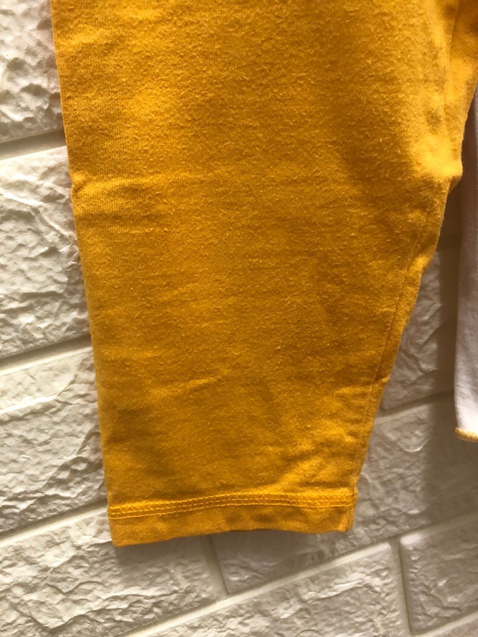 Other vintage ⚡️ FINEST BRITISH MELTING POT STUDIO long sleave Size US L / EU 52-54 / 3 - 5 Thumbnail