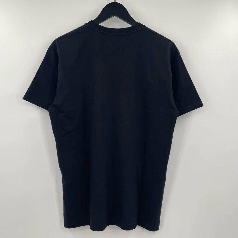 Gucci GucciStar letter short sleeves 2503-Nextarrow Size US S / EU 44-46 / 1 - 2 Thumbnail