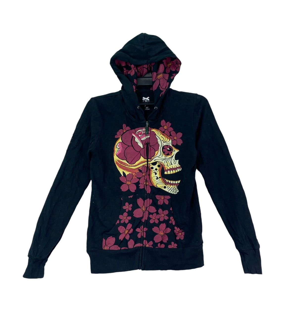 Vintage Palo Korok Size US XS / EU 42 / 0 - 1 Thumbnail