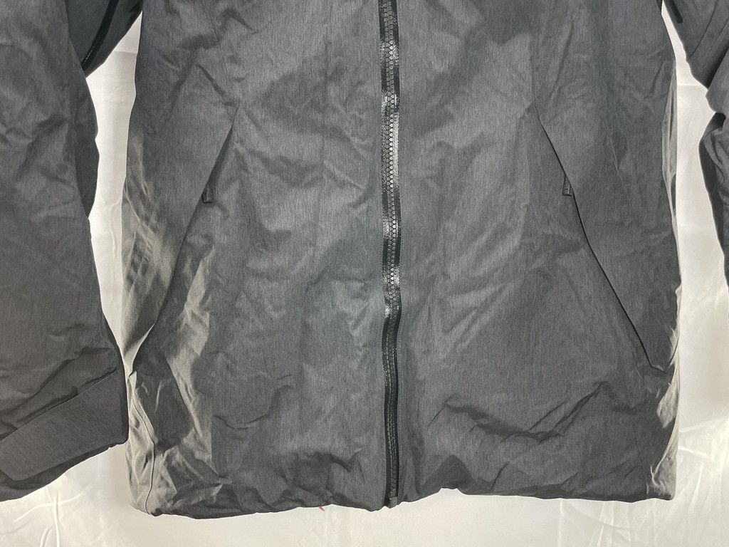 Arc'teryx ARCTERYX Incendia IS Gore Tex Ski Snowboarding Jacket Size S / US 4 / IT 40 - 5 Thumbnail