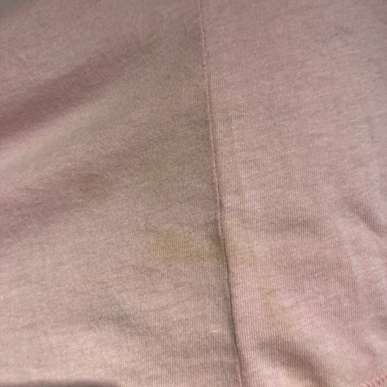 Gucci Gucci Tennis Embroidered Tee Size US M / EU 48-50 / 2 - 8 Thumbnail