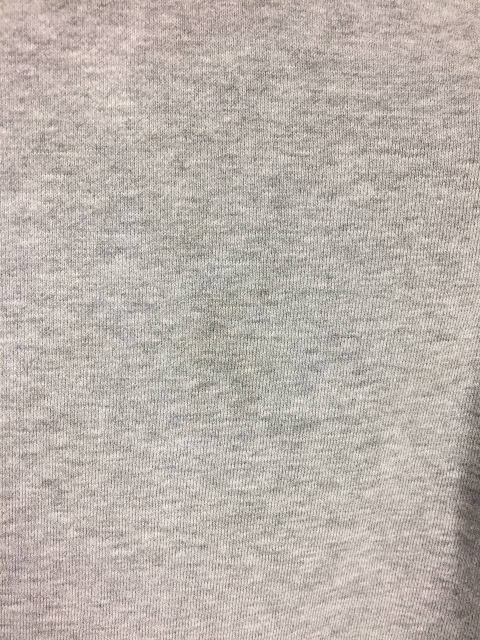 Gap GAP Kids Small Logo Full Zip Authentic Sweatshirt Size 4 Size US XXS / EU 40 - 12 Thumbnail