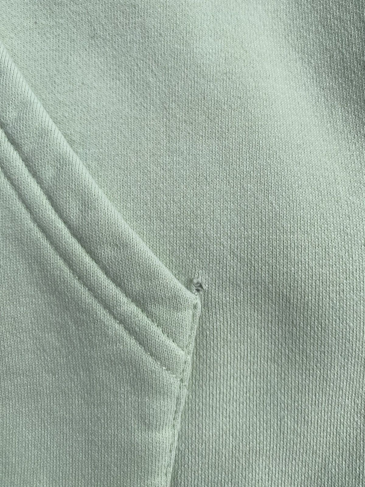 Golf Wang Golf Wang Tyler The Creator Embroidered Hoodie Mens Medium Size US M / EU 48-50 / 2 - 10 Thumbnail
