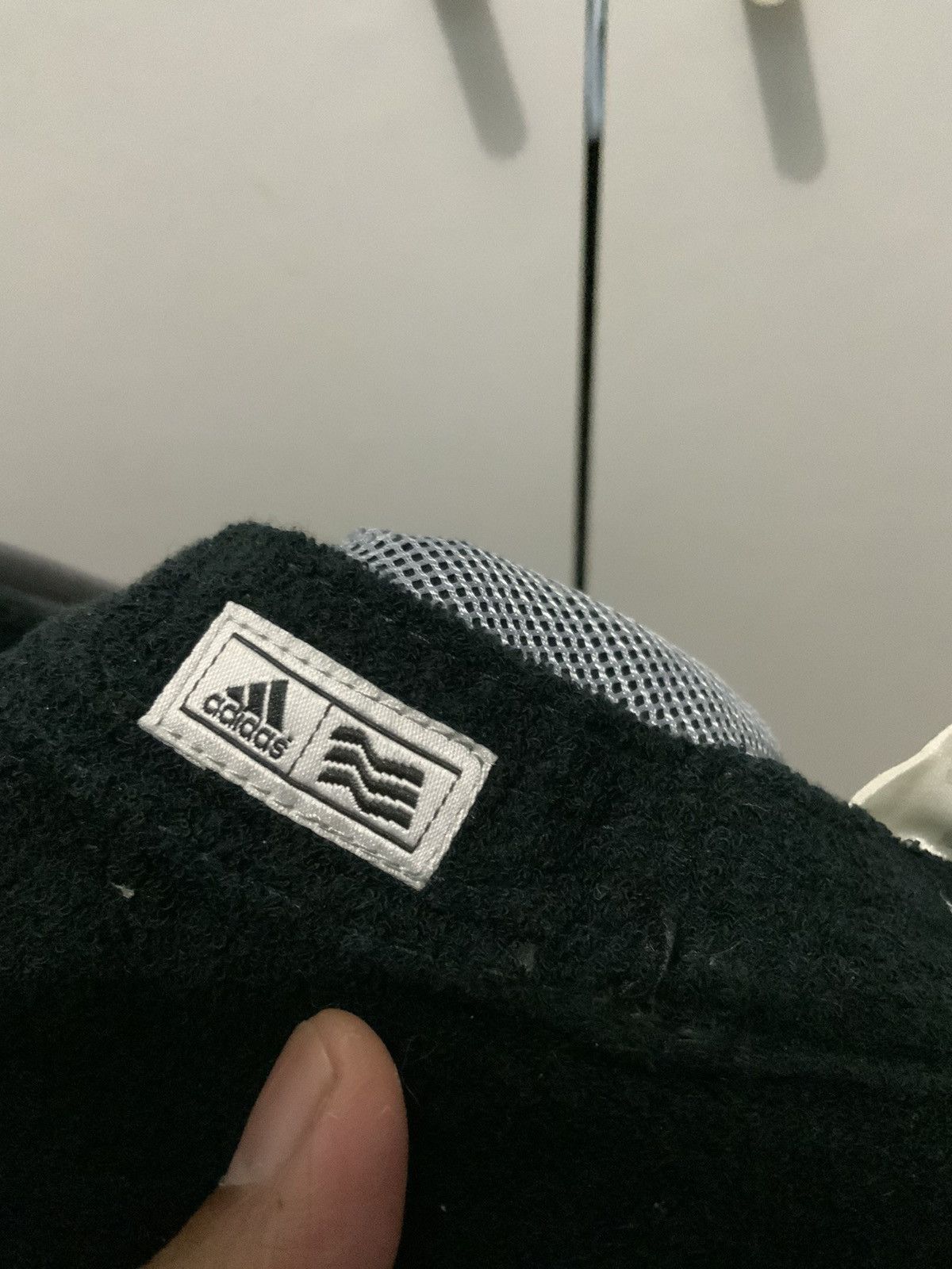 Adidas Adidas Outdoor Cap Size ONE SIZE - 10 Thumbnail
