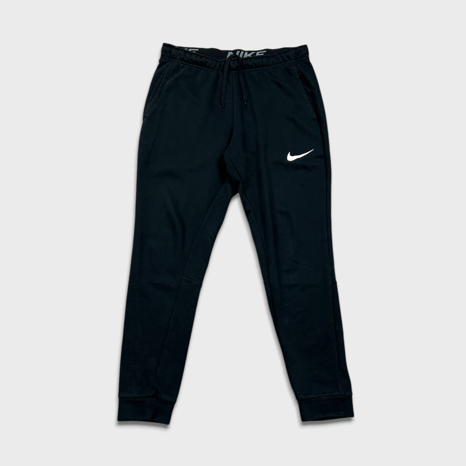Corteiz × Nike Nike x Corteiz CRTZ NRG Pants Onyx Black Size