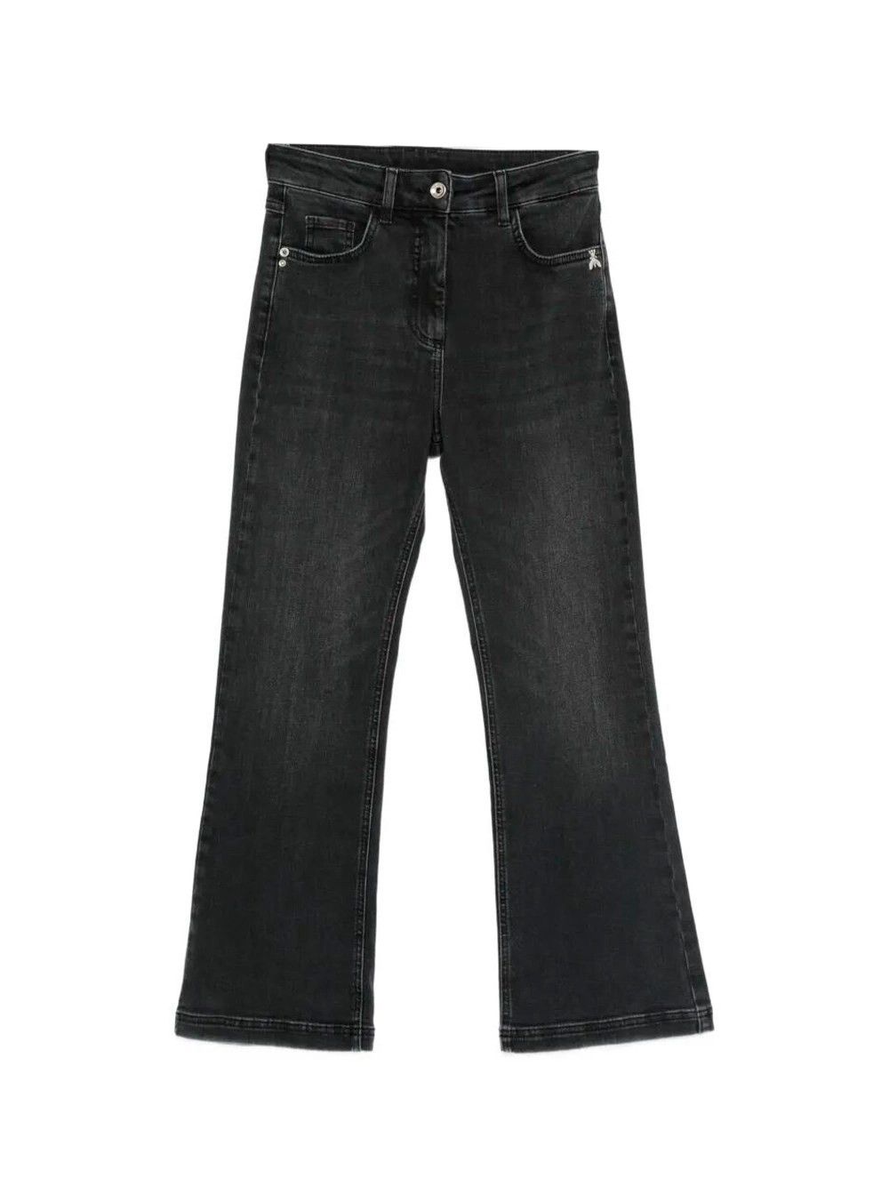 Patrizia Pepe Jeans Size 25" / US 0 / IT 36 - 1 Thumbnail